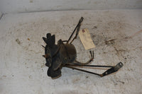 2000 Polaris Xplorer 250 Engine Fan 4170013