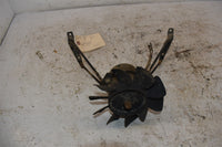 2000 Polaris Xplorer 250 Engine Fan 4170013