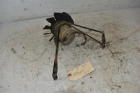 2000 Polaris Xplorer 250 Engine Fan 4170013