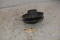 2000 Polaris Xplorer 250 Secondary Clutch 1322180