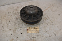 2000 Polaris Xplorer 250 Secondary Clutch 1322180