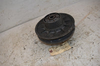 2000 Polaris Xplorer 250 Secondary Clutch 1322180