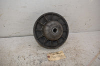 2000 Polaris Xplorer 250 Secondary Clutch 1322180