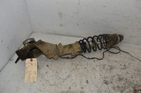 2000 Polaris Xplorer 250 Left Front Knuckle/ Shock 2201311