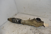 2000 Polaris Xplorer 250 Left Front Knuckle/ Shock 2201311