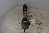 2000 Polaris Xplorer 250 Left Front Knuckle/ Shock 2201311