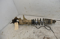 2000 Polaris Xplorer 250 Left Front Knuckle/ Shock 2201311
