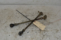 2000 Polaris Xplorer 250 Tie Rods 5020926
