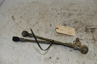 2000 Polaris Xplorer 250 Tie Rods 5020926