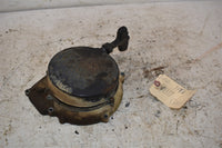 2000 Polaris Xplorer 250 Pull Start 3083924