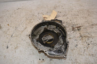 2000 Polaris Xplorer 250 Pull Start 3083924