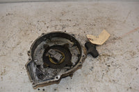 2000 Polaris Xplorer 250 Pull Start 3083924