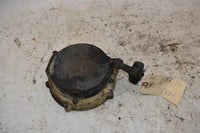 2000 Polaris Xplorer 250 Pull Start 3083924