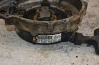 2000 Polaris Xplorer 250 Pull Start 3083924