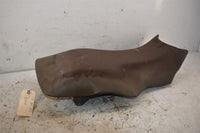 2000 Polaris Xplorer 250 Seat 2682492-276