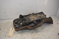 2000 Polaris Xplorer 250 Seat 2682492-276