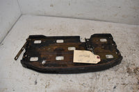 2000 Polaris Xplorer 250 Left Floorboard 1013249-067