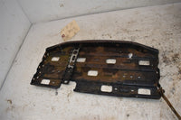 2000 Polaris Xplorer 250 Left Floorboard 1013249-067