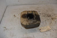 2000 Polaris Xplorer 250 Cylinder CORE 3085541