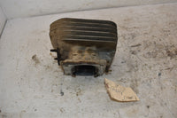 2000 Polaris Xplorer 250 Cylinder CORE 3085541
