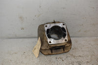 2000 Polaris Xplorer 250 Cylinder CORE 3085541
