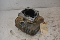 2000 Polaris Xplorer 250 Cylinder CORE 3085541