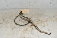 2000 Polaris Xplorer 250 Front Brake Lines 