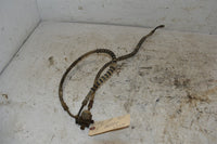 2000 Polaris Xplorer 250 Front Brake Lines 