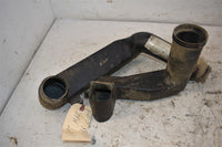 2000 Polaris Xplorer 250 Air Ducts 5433450 5433323