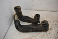 2000 Polaris Xplorer 250 Air Ducts 5433450 5433323