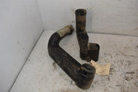 2000 Polaris Xplorer 250 Air Ducts 5433450 5433323