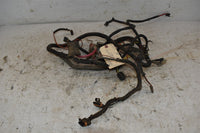 2000 Polaris Xplorer 250 Wiring Harness 