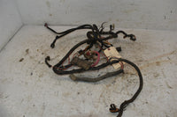 2000 Polaris Xplorer 250 Wiring Harness 