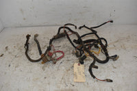 2000 Polaris Xplorer 250 Wiring Harness 