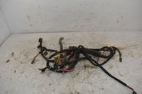 2000 Polaris Xplorer 250 Wiring Harness 