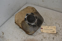 2000 Polaris Xplorer 250 Cylinder Head 3086841