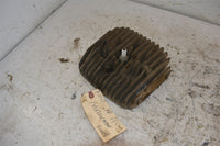 2000 Polaris Xplorer 250 Cylinder Head 3086841