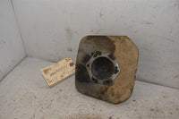 2000 Polaris Xplorer 250 Cylinder Head 3086841