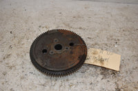 2000 Polaris Xplorer 250 Flywheel 3083939