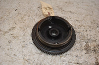 2000 Polaris Xplorer 250 Flywheel 3083939