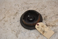 2000 Polaris Xplorer 250 Flywheel 3083939