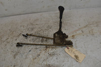 2000 Polaris Xplorer 250 Shifter & Linkage 3233641