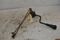 2000 Polaris Xplorer 250 Shifter & Linkage 3233641