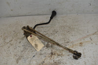 2000 Polaris Xplorer 250 Shifter & Linkage 3233641