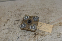 2000 Polaris Xplorer 250 Left Rear Wheel Hub 2200341