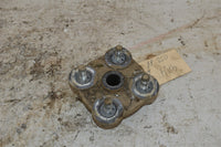 2000 Polaris Xplorer 250 Left Rear Wheel Hub 2200341