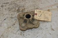 2000 Polaris Xplorer 250 Left Rear Wheel Hub 2200341