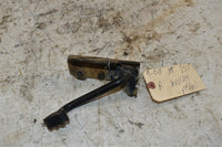 2000 Polaris Xplorer 250 Rear Brake Pedal 1910377-067