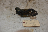 2000 Polaris Xplorer 250 Rear Brake Pedal 1910377-067