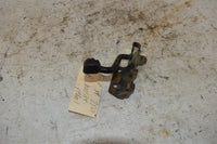 2000 Polaris Xplorer 250 Rear Brake Pedal 1910377-067